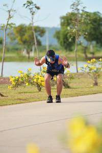 BIB: 
                            <button type="button" onclick="openModal(5221781)" class="btn btn-primary btn-sm float-right btn-popup" data-toggle="modal" data-target=".modal-high-quality">
                        <i class="fas fa-shopping-cart"></i> Add to Cart
                    </button>
                                            <button type="button" onclick="isThisMe(5221781, true)" class="btn btn-success btn-sm float-right btn-popup btn-isme hidden" data-toggle="tooltip" data-placement="bottom" title="นี่คือรูปของคุณใช่ไหม คลิกที่นี่เพื่อเอาเข้าอัลบั้ม">
                        <i class="fas fa-plus"></i> Add to album
                    </button>
                    <button type="button" onclick="isThisMe(5221781, false)" class="btn btn-warning btn-sm float-right btn-popup btn-isnotme hidden">
                        <i class="fas fa-ban"></i> Remove from album
                    </button>