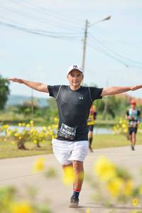 BIB: 02951
                            <button type="button" onclick="openModal(5231174)" class="btn btn-primary btn-sm float-right btn-popup" data-toggle="modal" data-target=".modal-high-quality">
                        <i class="fas fa-shopping-cart"></i> Add to Cart
                    </button>
                                            <button type="button" onclick="isThisMe(5231174, true)" class="btn btn-success btn-sm float-right btn-popup btn-isme hidden" data-toggle="tooltip" data-placement="bottom" title="นี่คือรูปของคุณใช่ไหม คลิกที่นี่เพื่อเอาเข้าอัลบั้ม">
                        <i class="fas fa-plus"></i> Add to album
                    </button>
                    <button type="button" onclick="isThisMe(5231174, false)" class="btn btn-warning btn-sm float-right btn-popup btn-isnotme hidden">
                        <i class="fas fa-ban"></i> Remove from album
                    </button>