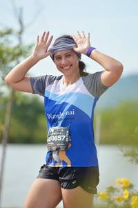 BIB: 657
                            <button type="button" onclick="openModal(5221705)" class="btn btn-primary btn-sm float-right btn-popup" data-toggle="modal" data-target=".modal-high-quality">
                        <i class="fas fa-shopping-cart"></i> Add to Cart
                    </button>
                                            <button type="button" onclick="isThisMe(5221705, true)" class="btn btn-success btn-sm float-right btn-popup btn-isme hidden" data-toggle="tooltip" data-placement="bottom" title="นี่คือรูปของคุณใช่ไหม คลิกที่นี่เพื่อเอาเข้าอัลบั้ม">
                        <i class="fas fa-plus"></i> Add to album
                    </button>
                    <button type="button" onclick="isThisMe(5221705, false)" class="btn btn-warning btn-sm float-right btn-popup btn-isnotme hidden">
                        <i class="fas fa-ban"></i> Remove from album
                    </button>