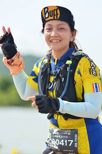 BIB: 0417, 287
                            <button type="button" onclick="openModal(5241152)" class="btn btn-primary btn-sm float-right btn-popup" data-toggle="modal" data-target=".modal-high-quality">
                        <i class="fas fa-shopping-cart"></i> Add to Cart
                    </button>
                                            <button type="button" onclick="isThisMe(5241152, true)" class="btn btn-success btn-sm float-right btn-popup btn-isme hidden" data-toggle="tooltip" data-placement="bottom" title="นี่คือรูปของคุณใช่ไหม คลิกที่นี่เพื่อเอาเข้าอัลบั้ม">
                        <i class="fas fa-plus"></i> Add to album
                    </button>
                    <button type="button" onclick="isThisMe(5241152, false)" class="btn btn-warning btn-sm float-right btn-popup btn-isnotme hidden">
                        <i class="fas fa-ban"></i> Remove from album
                    </button>