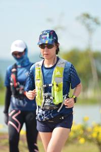 BIB: 092, 
                            <button type="button" onclick="openModal(5240908)" class="btn btn-primary btn-sm float-right btn-popup" data-toggle="modal" data-target=".modal-high-quality">
                        <i class="fas fa-shopping-cart"></i> Add to Cart
                    </button>
                                            <button type="button" onclick="isThisMe(5240908, true)" class="btn btn-success btn-sm float-right btn-popup btn-isme hidden" data-toggle="tooltip" data-placement="bottom" title="นี่คือรูปของคุณใช่ไหม คลิกที่นี่เพื่อเอาเข้าอัลบั้ม">
                        <i class="fas fa-plus"></i> Add to album
                    </button>
                    <button type="button" onclick="isThisMe(5240908, false)" class="btn btn-warning btn-sm float-right btn-popup btn-isnotme hidden">
                        <i class="fas fa-ban"></i> Remove from album
                    </button>