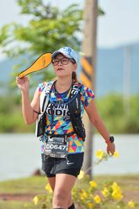 BIB: 0647
                            <button type="button" onclick="openModal(5241433)" class="btn btn-primary btn-sm float-right btn-popup" data-toggle="modal" data-target=".modal-high-quality">
                        <i class="fas fa-shopping-cart"></i> Add to Cart
                    </button>
                                            <button type="button" onclick="isThisMe(5241433, true)" class="btn btn-success btn-sm float-right btn-popup btn-isme hidden" data-toggle="tooltip" data-placement="bottom" title="นี่คือรูปของคุณใช่ไหม คลิกที่นี่เพื่อเอาเข้าอัลบั้ม">
                        <i class="fas fa-plus"></i> Add to album
                    </button>
                    <button type="button" onclick="isThisMe(5241433, false)" class="btn btn-warning btn-sm float-right btn-popup btn-isnotme hidden">
                        <i class="fas fa-ban"></i> Remove from album
                    </button>