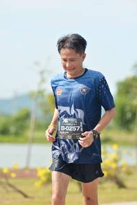 BIB: 0257
                            <button type="button" onclick="openModal(5241025)" class="btn btn-primary btn-sm float-right btn-popup" data-toggle="modal" data-target=".modal-high-quality">
                        <i class="fas fa-shopping-cart"></i> Add to Cart
                    </button>
                                            <button type="button" onclick="isThisMe(5241025, true)" class="btn btn-success btn-sm float-right btn-popup btn-isme hidden" data-toggle="tooltip" data-placement="bottom" title="นี่คือรูปของคุณใช่ไหม คลิกที่นี่เพื่อเอาเข้าอัลบั้ม">
                        <i class="fas fa-plus"></i> Add to album
                    </button>
                    <button type="button" onclick="isThisMe(5241025, false)" class="btn btn-warning btn-sm float-right btn-popup btn-isnotme hidden">
                        <i class="fas fa-ban"></i> Remove from album
                    </button>