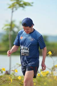 BIB: 0986
                            <button type="button" onclick="openModal(5227334)" class="btn btn-primary btn-sm float-right btn-popup" data-toggle="modal" data-target=".modal-high-quality">
                        <i class="fas fa-shopping-cart"></i> Add to Cart
                    </button>
                                            <button type="button" onclick="isThisMe(5227334, true)" class="btn btn-success btn-sm float-right btn-popup btn-isme hidden" data-toggle="tooltip" data-placement="bottom" title="นี่คือรูปของคุณใช่ไหม คลิกที่นี่เพื่อเอาเข้าอัลบั้ม">
                        <i class="fas fa-plus"></i> Add to album
                    </button>
                    <button type="button" onclick="isThisMe(5227334, false)" class="btn btn-warning btn-sm float-right btn-popup btn-isnotme hidden">
                        <i class="fas fa-ban"></i> Remove from album
                    </button>