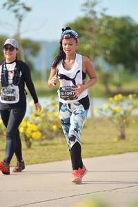 BIB: 1067, 0465
                            <button type="button" onclick="openModal(5225418)" class="btn btn-primary btn-sm float-right btn-popup" data-toggle="modal" data-target=".modal-high-quality">
                        <i class="fas fa-shopping-cart"></i> Add to Cart
                    </button>
                                            <button type="button" onclick="isThisMe(5225418, true)" class="btn btn-success btn-sm float-right btn-popup btn-isme hidden" data-toggle="tooltip" data-placement="bottom" title="นี่คือรูปของคุณใช่ไหม คลิกที่นี่เพื่อเอาเข้าอัลบั้ม">
                        <i class="fas fa-plus"></i> Add to album
                    </button>
                    <button type="button" onclick="isThisMe(5225418, false)" class="btn btn-warning btn-sm float-right btn-popup btn-isnotme hidden">
                        <i class="fas fa-ban"></i> Remove from album
                    </button>