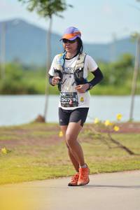 BIB: 
                            <button type="button" onclick="openModal(5222068)" class="btn btn-primary btn-sm float-right btn-popup" data-toggle="modal" data-target=".modal-high-quality">
                        <i class="fas fa-shopping-cart"></i> Add to Cart
                    </button>
                                            <button type="button" onclick="isThisMe(5222068, true)" class="btn btn-success btn-sm float-right btn-popup btn-isme hidden" data-toggle="tooltip" data-placement="bottom" title="นี่คือรูปของคุณใช่ไหม คลิกที่นี่เพื่อเอาเข้าอัลบั้ม">
                        <i class="fas fa-plus"></i> Add to album
                    </button>
                    <button type="button" onclick="isThisMe(5222068, false)" class="btn btn-warning btn-sm float-right btn-popup btn-isnotme hidden">
                        <i class="fas fa-ban"></i> Remove from album
                    </button>