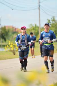 BIB: 592, 593
                            <button type="button" onclick="openModal(5240584)" class="btn btn-primary btn-sm float-right btn-popup" data-toggle="modal" data-target=".modal-high-quality">
                        <i class="fas fa-shopping-cart"></i> Add to Cart
                    </button>
                                            <button type="button" onclick="isThisMe(5240584, true)" class="btn btn-success btn-sm float-right btn-popup btn-isme hidden" data-toggle="tooltip" data-placement="bottom" title="นี่คือรูปของคุณใช่ไหม คลิกที่นี่เพื่อเอาเข้าอัลบั้ม">
                        <i class="fas fa-plus"></i> Add to album
                    </button>
                    <button type="button" onclick="isThisMe(5240584, false)" class="btn btn-warning btn-sm float-right btn-popup btn-isnotme hidden">
                        <i class="fas fa-ban"></i> Remove from album
                    </button>