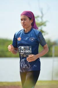 BIB: 0180
                            <button type="button" onclick="openModal(5221784)" class="btn btn-primary btn-sm float-right btn-popup" data-toggle="modal" data-target=".modal-high-quality">
                        <i class="fas fa-shopping-cart"></i> Add to Cart
                    </button>
                                            <button type="button" onclick="isThisMe(5221784, true)" class="btn btn-success btn-sm float-right btn-popup btn-isme hidden" data-toggle="tooltip" data-placement="bottom" title="นี่คือรูปของคุณใช่ไหม คลิกที่นี่เพื่อเอาเข้าอัลบั้ม">
                        <i class="fas fa-plus"></i> Add to album
                    </button>
                    <button type="button" onclick="isThisMe(5221784, false)" class="btn btn-warning btn-sm float-right btn-popup btn-isnotme hidden">
                        <i class="fas fa-ban"></i> Remove from album
                    </button>