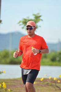 BIB: 005
                            <button type="button" onclick="openModal(5221621)" class="btn btn-primary btn-sm float-right btn-popup" data-toggle="modal" data-target=".modal-high-quality">
                        <i class="fas fa-shopping-cart"></i> Add to Cart
                    </button>
                                            <button type="button" onclick="isThisMe(5221621, true)" class="btn btn-success btn-sm float-right btn-popup btn-isme hidden" data-toggle="tooltip" data-placement="bottom" title="นี่คือรูปของคุณใช่ไหม คลิกที่นี่เพื่อเอาเข้าอัลบั้ม">
                        <i class="fas fa-plus"></i> Add to album
                    </button>
                    <button type="button" onclick="isThisMe(5221621, false)" class="btn btn-warning btn-sm float-right btn-popup btn-isnotme hidden">
                        <i class="fas fa-ban"></i> Remove from album
                    </button>