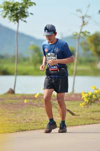 BIB: 0766
                            <button type="button" onclick="openModal(5226928)" class="btn btn-primary btn-sm float-right btn-popup" data-toggle="modal" data-target=".modal-high-quality">
                        <i class="fas fa-shopping-cart"></i> Add to Cart
                    </button>
                                            <button type="button" onclick="isThisMe(5226928, true)" class="btn btn-success btn-sm float-right btn-popup btn-isme hidden" data-toggle="tooltip" data-placement="bottom" title="นี่คือรูปของคุณใช่ไหม คลิกที่นี่เพื่อเอาเข้าอัลบั้ม">
                        <i class="fas fa-plus"></i> Add to album
                    </button>
                    <button type="button" onclick="isThisMe(5226928, false)" class="btn btn-warning btn-sm float-right btn-popup btn-isnotme hidden">
                        <i class="fas fa-ban"></i> Remove from album
                    </button>