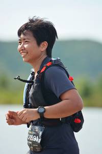 BIB: 591
                            <button type="button" onclick="openModal(5230423)" class="btn btn-primary btn-sm float-right btn-popup" data-toggle="modal" data-target=".modal-high-quality">
                        <i class="fas fa-shopping-cart"></i> Add to Cart
                    </button>
                                            <button type="button" onclick="isThisMe(5230423, true)" class="btn btn-success btn-sm float-right btn-popup btn-isme hidden" data-toggle="tooltip" data-placement="bottom" title="นี่คือรูปของคุณใช่ไหม คลิกที่นี่เพื่อเอาเข้าอัลบั้ม">
                        <i class="fas fa-plus"></i> Add to album
                    </button>
                    <button type="button" onclick="isThisMe(5230423, false)" class="btn btn-warning btn-sm float-right btn-popup btn-isnotme hidden">
                        <i class="fas fa-ban"></i> Remove from album
                    </button>