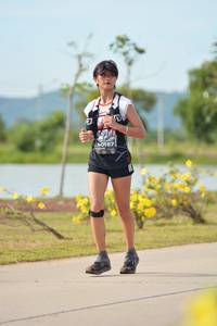 BIB: 0167
                            <button type="button" onclick="openModal(5221663)" class="btn btn-primary btn-sm float-right btn-popup" data-toggle="modal" data-target=".modal-high-quality">
                        <i class="fas fa-shopping-cart"></i> Add to Cart
                    </button>
                                            <button type="button" onclick="isThisMe(5221663, true)" class="btn btn-success btn-sm float-right btn-popup btn-isme hidden" data-toggle="tooltip" data-placement="bottom" title="นี่คือรูปของคุณใช่ไหม คลิกที่นี่เพื่อเอาเข้าอัลบั้ม">
                        <i class="fas fa-plus"></i> Add to album
                    </button>
                    <button type="button" onclick="isThisMe(5221663, false)" class="btn btn-warning btn-sm float-right btn-popup btn-isnotme hidden">
                        <i class="fas fa-ban"></i> Remove from album
                    </button>