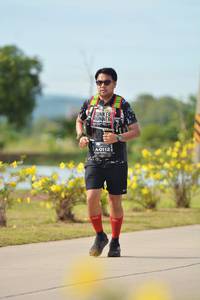 BIB: 0112
                            <button type="button" onclick="openModal(5224987)" class="btn btn-primary btn-sm float-right btn-popup" data-toggle="modal" data-target=".modal-high-quality">
                        <i class="fas fa-shopping-cart"></i> Add to Cart
                    </button>
                                            <button type="button" onclick="isThisMe(5224987, true)" class="btn btn-success btn-sm float-right btn-popup btn-isme hidden" data-toggle="tooltip" data-placement="bottom" title="นี่คือรูปของคุณใช่ไหม คลิกที่นี่เพื่อเอาเข้าอัลบั้ม">
                        <i class="fas fa-plus"></i> Add to album
                    </button>
                    <button type="button" onclick="isThisMe(5224987, false)" class="btn btn-warning btn-sm float-right btn-popup btn-isnotme hidden">
                        <i class="fas fa-ban"></i> Remove from album
                    </button>