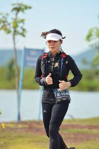 BIB: 1040
                            <button type="button" onclick="openModal(5227386)" class="btn btn-primary btn-sm float-right btn-popup" data-toggle="modal" data-target=".modal-high-quality">
                        <i class="fas fa-shopping-cart"></i> Add to Cart
                    </button>
                                            <button type="button" onclick="isThisMe(5227386, true)" class="btn btn-success btn-sm float-right btn-popup btn-isme hidden" data-toggle="tooltip" data-placement="bottom" title="นี่คือรูปของคุณใช่ไหม คลิกที่นี่เพื่อเอาเข้าอัลบั้ม">
                        <i class="fas fa-plus"></i> Add to album
                    </button>
                    <button type="button" onclick="isThisMe(5227386, false)" class="btn btn-warning btn-sm float-right btn-popup btn-isnotme hidden">
                        <i class="fas fa-ban"></i> Remove from album
                    </button>