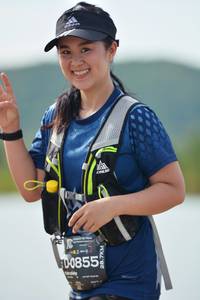 BIB: 0855
                            <button type="button" onclick="openModal(5227218)" class="btn btn-primary btn-sm float-right btn-popup" data-toggle="modal" data-target=".modal-high-quality">
                        <i class="fas fa-shopping-cart"></i> Add to Cart
                    </button>
                                            <button type="button" onclick="isThisMe(5227218, true)" class="btn btn-success btn-sm float-right btn-popup btn-isme hidden" data-toggle="tooltip" data-placement="bottom" title="นี่คือรูปของคุณใช่ไหม คลิกที่นี่เพื่อเอาเข้าอัลบั้ม">
                        <i class="fas fa-plus"></i> Add to album
                    </button>
                    <button type="button" onclick="isThisMe(5227218, false)" class="btn btn-warning btn-sm float-right btn-popup btn-isnotme hidden">
                        <i class="fas fa-ban"></i> Remove from album
                    </button>