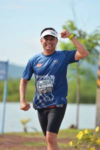 BIB: 0246
                            <button type="button" onclick="openModal(5225900)" class="btn btn-primary btn-sm float-right btn-popup" data-toggle="modal" data-target=".modal-high-quality">
                        <i class="fas fa-shopping-cart"></i> Add to Cart
                    </button>
                                            <button type="button" onclick="isThisMe(5225900, true)" class="btn btn-success btn-sm float-right btn-popup btn-isme hidden" data-toggle="tooltip" data-placement="bottom" title="นี่คือรูปของคุณใช่ไหม คลิกที่นี่เพื่อเอาเข้าอัลบั้ม">
                        <i class="fas fa-plus"></i> Add to album
                    </button>
                    <button type="button" onclick="isThisMe(5225900, false)" class="btn btn-warning btn-sm float-right btn-popup btn-isnotme hidden">
                        <i class="fas fa-ban"></i> Remove from album
                    </button>