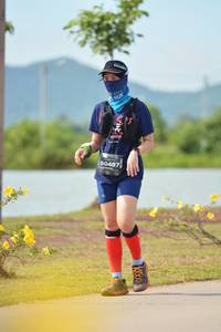 BIB: 0487
                            <button type="button" onclick="openModal(5229553)" class="btn btn-primary btn-sm float-right btn-popup" data-toggle="modal" data-target=".modal-high-quality">
                        <i class="fas fa-shopping-cart"></i> Add to Cart
                    </button>
                                            <button type="button" onclick="isThisMe(5229553, true)" class="btn btn-success btn-sm float-right btn-popup btn-isme hidden" data-toggle="tooltip" data-placement="bottom" title="นี่คือรูปของคุณใช่ไหม คลิกที่นี่เพื่อเอาเข้าอัลบั้ม">
                        <i class="fas fa-plus"></i> Add to album
                    </button>
                    <button type="button" onclick="isThisMe(5229553, false)" class="btn btn-warning btn-sm float-right btn-popup btn-isnotme hidden">
                        <i class="fas fa-ban"></i> Remove from album
                    </button>