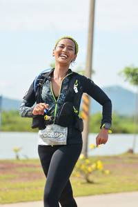 BIB: 0599
                            <button type="button" onclick="openModal(5240999)" class="btn btn-primary btn-sm float-right btn-popup" data-toggle="modal" data-target=".modal-high-quality">
                        <i class="fas fa-shopping-cart"></i> Add to Cart
                    </button>
                                            <button type="button" onclick="isThisMe(5240999, true)" class="btn btn-success btn-sm float-right btn-popup btn-isme hidden" data-toggle="tooltip" data-placement="bottom" title="นี่คือรูปของคุณใช่ไหม คลิกที่นี่เพื่อเอาเข้าอัลบั้ม">
                        <i class="fas fa-plus"></i> Add to album
                    </button>
                    <button type="button" onclick="isThisMe(5240999, false)" class="btn btn-warning btn-sm float-right btn-popup btn-isnotme hidden">
                        <i class="fas fa-ban"></i> Remove from album
                    </button>