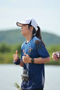 BIB: 0192
                            <button type="button" onclick="openModal(5223143)" class="btn btn-primary btn-sm float-right btn-popup" data-toggle="modal" data-target=".modal-high-quality">
                        <i class="fas fa-shopping-cart"></i> Add to Cart
                    </button>
                                            <button type="button" onclick="isThisMe(5223143, true)" class="btn btn-success btn-sm float-right btn-popup btn-isme hidden" data-toggle="tooltip" data-placement="bottom" title="นี่คือรูปของคุณใช่ไหม คลิกที่นี่เพื่อเอาเข้าอัลบั้ม">
                        <i class="fas fa-plus"></i> Add to album
                    </button>
                    <button type="button" onclick="isThisMe(5223143, false)" class="btn btn-warning btn-sm float-right btn-popup btn-isnotme hidden">
                        <i class="fas fa-ban"></i> Remove from album
                    </button>