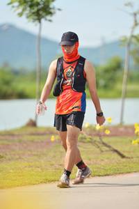 BIB: 
                            <button type="button" onclick="openModal(5240681)" class="btn btn-primary btn-sm float-right btn-popup" data-toggle="modal" data-target=".modal-high-quality">
                        <i class="fas fa-shopping-cart"></i> Add to Cart
                    </button>
                                            <button type="button" onclick="isThisMe(5240681, true)" class="btn btn-success btn-sm float-right btn-popup btn-isme hidden" data-toggle="tooltip" data-placement="bottom" title="นี่คือรูปของคุณใช่ไหม คลิกที่นี่เพื่อเอาเข้าอัลบั้ม">
                        <i class="fas fa-plus"></i> Add to album
                    </button>
                    <button type="button" onclick="isThisMe(5240681, false)" class="btn btn-warning btn-sm float-right btn-popup btn-isnotme hidden">
                        <i class="fas fa-ban"></i> Remove from album
                    </button>