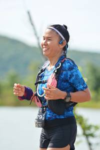 BIB: 
                            <button type="button" onclick="openModal(5240891)" class="btn btn-primary btn-sm float-right btn-popup" data-toggle="modal" data-target=".modal-high-quality">
                        <i class="fas fa-shopping-cart"></i> Add to Cart
                    </button>
                                            <button type="button" onclick="isThisMe(5240891, true)" class="btn btn-success btn-sm float-right btn-popup btn-isme hidden" data-toggle="tooltip" data-placement="bottom" title="นี่คือรูปของคุณใช่ไหม คลิกที่นี่เพื่อเอาเข้าอัลบั้ม">
                        <i class="fas fa-plus"></i> Add to album
                    </button>
                    <button type="button" onclick="isThisMe(5240891, false)" class="btn btn-warning btn-sm float-right btn-popup btn-isnotme hidden">
                        <i class="fas fa-ban"></i> Remove from album
                    </button>