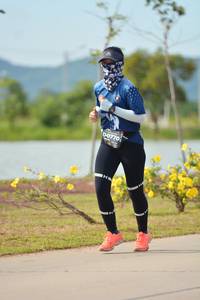 BIB: 0770
                            <button type="button" onclick="openModal(5223516)" class="btn btn-primary btn-sm float-right btn-popup" data-toggle="modal" data-target=".modal-high-quality">
                        <i class="fas fa-shopping-cart"></i> Add to Cart
                    </button>
                                            <button type="button" onclick="isThisMe(5223516, true)" class="btn btn-success btn-sm float-right btn-popup btn-isme hidden" data-toggle="tooltip" data-placement="bottom" title="นี่คือรูปของคุณใช่ไหม คลิกที่นี่เพื่อเอาเข้าอัลบั้ม">
                        <i class="fas fa-plus"></i> Add to album
                    </button>
                    <button type="button" onclick="isThisMe(5223516, false)" class="btn btn-warning btn-sm float-right btn-popup btn-isnotme hidden">
                        <i class="fas fa-ban"></i> Remove from album
                    </button>