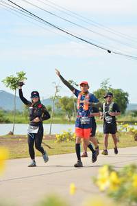 BIB: 0139
                            <button type="button" onclick="openModal(5227240)" class="btn btn-primary btn-sm float-right btn-popup" data-toggle="modal" data-target=".modal-high-quality">
                        <i class="fas fa-shopping-cart"></i> Add to Cart
                    </button>
                                            <button type="button" onclick="isThisMe(5227240, true)" class="btn btn-success btn-sm float-right btn-popup btn-isme hidden" data-toggle="tooltip" data-placement="bottom" title="นี่คือรูปของคุณใช่ไหม คลิกที่นี่เพื่อเอาเข้าอัลบั้ม">
                        <i class="fas fa-plus"></i> Add to album
                    </button>
                    <button type="button" onclick="isThisMe(5227240, false)" class="btn btn-warning btn-sm float-right btn-popup btn-isnotme hidden">
                        <i class="fas fa-ban"></i> Remove from album
                    </button>