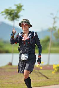 BIB: 
                            <button type="button" onclick="openModal(5223790)" class="btn btn-primary btn-sm float-right btn-popup" data-toggle="modal" data-target=".modal-high-quality">
                        <i class="fas fa-shopping-cart"></i> Add to Cart
                    </button>
                                            <button type="button" onclick="isThisMe(5223790, true)" class="btn btn-success btn-sm float-right btn-popup btn-isme hidden" data-toggle="tooltip" data-placement="bottom" title="นี่คือรูปของคุณใช่ไหม คลิกที่นี่เพื่อเอาเข้าอัลบั้ม">
                        <i class="fas fa-plus"></i> Add to album
                    </button>
                    <button type="button" onclick="isThisMe(5223790, false)" class="btn btn-warning btn-sm float-right btn-popup btn-isnotme hidden">
                        <i class="fas fa-ban"></i> Remove from album
                    </button>