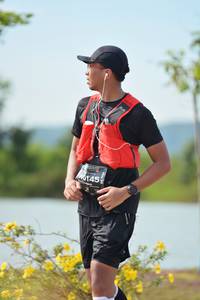 BIB: 145
                            <button type="button" onclick="openModal(5228479)" class="btn btn-primary btn-sm float-right btn-popup" data-toggle="modal" data-target=".modal-high-quality">
                        <i class="fas fa-shopping-cart"></i> Add to Cart
                    </button>
                                            <button type="button" onclick="isThisMe(5228479, true)" class="btn btn-success btn-sm float-right btn-popup btn-isme hidden" data-toggle="tooltip" data-placement="bottom" title="นี่คือรูปของคุณใช่ไหม คลิกที่นี่เพื่อเอาเข้าอัลบั้ม">
                        <i class="fas fa-plus"></i> Add to album
                    </button>
                    <button type="button" onclick="isThisMe(5228479, false)" class="btn btn-warning btn-sm float-right btn-popup btn-isnotme hidden">
                        <i class="fas fa-ban"></i> Remove from album
                    </button>