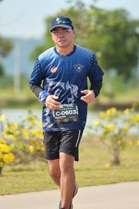 BIB: 0603
                            <button type="button" onclick="openModal(5241278)" class="btn btn-primary btn-sm float-right btn-popup" data-toggle="modal" data-target=".modal-high-quality">
                        <i class="fas fa-shopping-cart"></i> Add to Cart
                    </button>
                                            <button type="button" onclick="isThisMe(5241278, true)" class="btn btn-success btn-sm float-right btn-popup btn-isme hidden" data-toggle="tooltip" data-placement="bottom" title="นี่คือรูปของคุณใช่ไหม คลิกที่นี่เพื่อเอาเข้าอัลบั้ม">
                        <i class="fas fa-plus"></i> Add to album
                    </button>
                    <button type="button" onclick="isThisMe(5241278, false)" class="btn btn-warning btn-sm float-right btn-popup btn-isnotme hidden">
                        <i class="fas fa-ban"></i> Remove from album
                    </button>