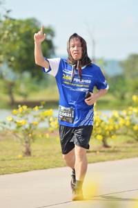 BIB: 0621
                            <button type="button" onclick="openModal(5241240)" class="btn btn-primary btn-sm float-right btn-popup" data-toggle="modal" data-target=".modal-high-quality">
                        <i class="fas fa-shopping-cart"></i> Add to Cart
                    </button>
                                            <button type="button" onclick="isThisMe(5241240, true)" class="btn btn-success btn-sm float-right btn-popup btn-isme hidden" data-toggle="tooltip" data-placement="bottom" title="นี่คือรูปของคุณใช่ไหม คลิกที่นี่เพื่อเอาเข้าอัลบั้ม">
                        <i class="fas fa-plus"></i> Add to album
                    </button>
                    <button type="button" onclick="isThisMe(5241240, false)" class="btn btn-warning btn-sm float-right btn-popup btn-isnotme hidden">
                        <i class="fas fa-ban"></i> Remove from album
                    </button>