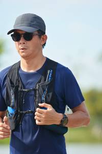 BIB: 
                            <button type="button" onclick="openModal(5240784)" class="btn btn-primary btn-sm float-right btn-popup" data-toggle="modal" data-target=".modal-high-quality">
                        <i class="fas fa-shopping-cart"></i> Add to Cart
                    </button>
                                            <button type="button" onclick="isThisMe(5240784, true)" class="btn btn-success btn-sm float-right btn-popup btn-isme hidden" data-toggle="tooltip" data-placement="bottom" title="นี่คือรูปของคุณใช่ไหม คลิกที่นี่เพื่อเอาเข้าอัลบั้ม">
                        <i class="fas fa-plus"></i> Add to album
                    </button>
                    <button type="button" onclick="isThisMe(5240784, false)" class="btn btn-warning btn-sm float-right btn-popup btn-isnotme hidden">
                        <i class="fas fa-ban"></i> Remove from album
                    </button>