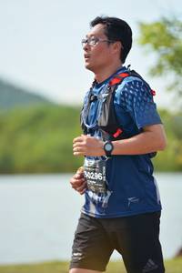 BIB: 0296
                            <button type="button" onclick="openModal(5223974)" class="btn btn-primary btn-sm float-right btn-popup" data-toggle="modal" data-target=".modal-high-quality">
                        <i class="fas fa-shopping-cart"></i> Add to Cart
                    </button>
                                            <button type="button" onclick="isThisMe(5223974, true)" class="btn btn-success btn-sm float-right btn-popup btn-isme hidden" data-toggle="tooltip" data-placement="bottom" title="นี่คือรูปของคุณใช่ไหม คลิกที่นี่เพื่อเอาเข้าอัลบั้ม">
                        <i class="fas fa-plus"></i> Add to album
                    </button>
                    <button type="button" onclick="isThisMe(5223974, false)" class="btn btn-warning btn-sm float-right btn-popup btn-isnotme hidden">
                        <i class="fas fa-ban"></i> Remove from album
                    </button>