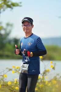 BIB: 0908
                            <button type="button" onclick="openModal(5223450)" class="btn btn-primary btn-sm float-right btn-popup" data-toggle="modal" data-target=".modal-high-quality">
                        <i class="fas fa-shopping-cart"></i> Add to Cart
                    </button>
                                            <button type="button" onclick="isThisMe(5223450, true)" class="btn btn-success btn-sm float-right btn-popup btn-isme hidden" data-toggle="tooltip" data-placement="bottom" title="นี่คือรูปของคุณใช่ไหม คลิกที่นี่เพื่อเอาเข้าอัลบั้ม">
                        <i class="fas fa-plus"></i> Add to album
                    </button>
                    <button type="button" onclick="isThisMe(5223450, false)" class="btn btn-warning btn-sm float-right btn-popup btn-isnotme hidden">
                        <i class="fas fa-ban"></i> Remove from album
                    </button>