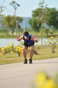 BIB: 
                            <button type="button" onclick="openModal(5221782)" class="btn btn-primary btn-sm float-right btn-popup" data-toggle="modal" data-target=".modal-high-quality">
                        <i class="fas fa-shopping-cart"></i> Add to Cart
                    </button>
                                            <button type="button" onclick="isThisMe(5221782, true)" class="btn btn-success btn-sm float-right btn-popup btn-isme hidden" data-toggle="tooltip" data-placement="bottom" title="นี่คือรูปของคุณใช่ไหม คลิกที่นี่เพื่อเอาเข้าอัลบั้ม">
                        <i class="fas fa-plus"></i> Add to album
                    </button>
                    <button type="button" onclick="isThisMe(5221782, false)" class="btn btn-warning btn-sm float-right btn-popup btn-isnotme hidden">
                        <i class="fas fa-ban"></i> Remove from album
                    </button>