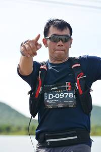 BIB: 0978
                            <button type="button" onclick="openModal(5240581)" class="btn btn-primary btn-sm float-right btn-popup" data-toggle="modal" data-target=".modal-high-quality">
                        <i class="fas fa-shopping-cart"></i> Add to Cart
                    </button>
                                            <button type="button" onclick="isThisMe(5240581, true)" class="btn btn-success btn-sm float-right btn-popup btn-isme hidden" data-toggle="tooltip" data-placement="bottom" title="นี่คือรูปของคุณใช่ไหม คลิกที่นี่เพื่อเอาเข้าอัลบั้ม">
                        <i class="fas fa-plus"></i> Add to album
                    </button>
                    <button type="button" onclick="isThisMe(5240581, false)" class="btn btn-warning btn-sm float-right btn-popup btn-isnotme hidden">
                        <i class="fas fa-ban"></i> Remove from album
                    </button>