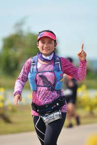 BIB: 0878
                            <button type="button" onclick="openModal(5221541)" class="btn btn-primary btn-sm float-right btn-popup" data-toggle="modal" data-target=".modal-high-quality">
                        <i class="fas fa-shopping-cart"></i> Add to Cart
                    </button>
                                            <button type="button" onclick="isThisMe(5221541, true)" class="btn btn-success btn-sm float-right btn-popup btn-isme hidden" data-toggle="tooltip" data-placement="bottom" title="นี่คือรูปของคุณใช่ไหม คลิกที่นี่เพื่อเอาเข้าอัลบั้ม">
                        <i class="fas fa-plus"></i> Add to album
                    </button>
                    <button type="button" onclick="isThisMe(5221541, false)" class="btn btn-warning btn-sm float-right btn-popup btn-isnotme hidden">
                        <i class="fas fa-ban"></i> Remove from album
                    </button>