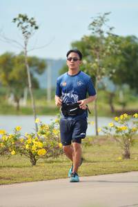 BIB: 
                            <button type="button" onclick="openModal(5221749)" class="btn btn-primary btn-sm float-right btn-popup" data-toggle="modal" data-target=".modal-high-quality">
                        <i class="fas fa-shopping-cart"></i> Add to Cart
                    </button>
                                            <button type="button" onclick="isThisMe(5221749, true)" class="btn btn-success btn-sm float-right btn-popup btn-isme hidden" data-toggle="tooltip" data-placement="bottom" title="นี่คือรูปของคุณใช่ไหม คลิกที่นี่เพื่อเอาเข้าอัลบั้ม">
                        <i class="fas fa-plus"></i> Add to album
                    </button>
                    <button type="button" onclick="isThisMe(5221749, false)" class="btn btn-warning btn-sm float-right btn-popup btn-isnotme hidden">
                        <i class="fas fa-ban"></i> Remove from album
                    </button>