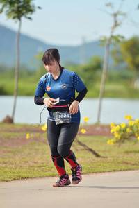 BIB: 1025
                            <button type="button" onclick="openModal(5221636)" class="btn btn-primary btn-sm float-right btn-popup" data-toggle="modal" data-target=".modal-high-quality">
                        <i class="fas fa-shopping-cart"></i> Add to Cart
                    </button>
                                            <button type="button" onclick="isThisMe(5221636, true)" class="btn btn-success btn-sm float-right btn-popup btn-isme hidden" data-toggle="tooltip" data-placement="bottom" title="นี่คือรูปของคุณใช่ไหม คลิกที่นี่เพื่อเอาเข้าอัลบั้ม">
                        <i class="fas fa-plus"></i> Add to album
                    </button>
                    <button type="button" onclick="isThisMe(5221636, false)" class="btn btn-warning btn-sm float-right btn-popup btn-isnotme hidden">
                        <i class="fas fa-ban"></i> Remove from album
                    </button>