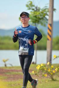 BIB: 0908
                            <button type="button" onclick="openModal(5223335)" class="btn btn-primary btn-sm float-right btn-popup" data-toggle="modal" data-target=".modal-high-quality">
                        <i class="fas fa-shopping-cart"></i> Add to Cart
                    </button>
                                            <button type="button" onclick="isThisMe(5223335, true)" class="btn btn-success btn-sm float-right btn-popup btn-isme hidden" data-toggle="tooltip" data-placement="bottom" title="นี่คือรูปของคุณใช่ไหม คลิกที่นี่เพื่อเอาเข้าอัลบั้ม">
                        <i class="fas fa-plus"></i> Add to album
                    </button>
                    <button type="button" onclick="isThisMe(5223335, false)" class="btn btn-warning btn-sm float-right btn-popup btn-isnotme hidden">
                        <i class="fas fa-ban"></i> Remove from album
                    </button>