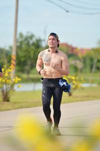 BIB: 
                            <button type="button" onclick="openModal(5221599)" class="btn btn-primary btn-sm float-right btn-popup" data-toggle="modal" data-target=".modal-high-quality">
                        <i class="fas fa-shopping-cart"></i> Add to Cart
                    </button>
                                            <button type="button" onclick="isThisMe(5221599, true)" class="btn btn-success btn-sm float-right btn-popup btn-isme hidden" data-toggle="tooltip" data-placement="bottom" title="นี่คือรูปของคุณใช่ไหม คลิกที่นี่เพื่อเอาเข้าอัลบั้ม">
                        <i class="fas fa-plus"></i> Add to album
                    </button>
                    <button type="button" onclick="isThisMe(5221599, false)" class="btn btn-warning btn-sm float-right btn-popup btn-isnotme hidden">
                        <i class="fas fa-ban"></i> Remove from album
                    </button>