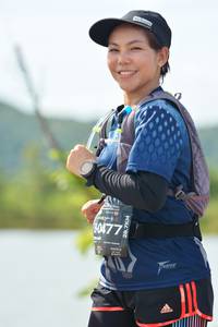 BIB: 60477, 0477, 287
                            <button type="button" onclick="openModal(5241162)" class="btn btn-primary btn-sm float-right btn-popup" data-toggle="modal" data-target=".modal-high-quality">
                        <i class="fas fa-shopping-cart"></i> Add to Cart
                    </button>
                                            <button type="button" onclick="isThisMe(5241162, true)" class="btn btn-success btn-sm float-right btn-popup btn-isme hidden" data-toggle="tooltip" data-placement="bottom" title="นี่คือรูปของคุณใช่ไหม คลิกที่นี่เพื่อเอาเข้าอัลบั้ม">
                        <i class="fas fa-plus"></i> Add to album
                    </button>
                    <button type="button" onclick="isThisMe(5241162, false)" class="btn btn-warning btn-sm float-right btn-popup btn-isnotme hidden">
                        <i class="fas fa-ban"></i> Remove from album
                    </button>