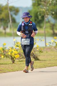 BIB: 0567
                            <button type="button" onclick="openModal(5240744)" class="btn btn-primary btn-sm float-right btn-popup" data-toggle="modal" data-target=".modal-high-quality">
                        <i class="fas fa-shopping-cart"></i> Add to Cart
                    </button>
                                            <button type="button" onclick="isThisMe(5240744, true)" class="btn btn-success btn-sm float-right btn-popup btn-isme hidden" data-toggle="tooltip" data-placement="bottom" title="นี่คือรูปของคุณใช่ไหม คลิกที่นี่เพื่อเอาเข้าอัลบั้ม">
                        <i class="fas fa-plus"></i> Add to album
                    </button>
                    <button type="button" onclick="isThisMe(5240744, false)" class="btn btn-warning btn-sm float-right btn-popup btn-isnotme hidden">
                        <i class="fas fa-ban"></i> Remove from album
                    </button>