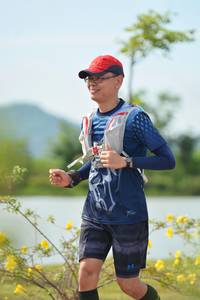 BIB: 
                            <button type="button" onclick="openModal(5222820)" class="btn btn-primary btn-sm float-right btn-popup" data-toggle="modal" data-target=".modal-high-quality">
                        <i class="fas fa-shopping-cart"></i> Add to Cart
                    </button>
                                            <button type="button" onclick="isThisMe(5222820, true)" class="btn btn-success btn-sm float-right btn-popup btn-isme hidden" data-toggle="tooltip" data-placement="bottom" title="นี่คือรูปของคุณใช่ไหม คลิกที่นี่เพื่อเอาเข้าอัลบั้ม">
                        <i class="fas fa-plus"></i> Add to album
                    </button>
                    <button type="button" onclick="isThisMe(5222820, false)" class="btn btn-warning btn-sm float-right btn-popup btn-isnotme hidden">
                        <i class="fas fa-ban"></i> Remove from album
                    </button>