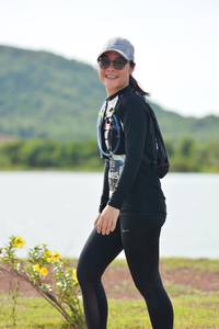 BIB: 
                            <button type="button" onclick="openModal(5225914)" class="btn btn-primary btn-sm float-right btn-popup" data-toggle="modal" data-target=".modal-high-quality">
                        <i class="fas fa-shopping-cart"></i> Add to Cart
                    </button>
                                            <button type="button" onclick="isThisMe(5225914, true)" class="btn btn-success btn-sm float-right btn-popup btn-isme hidden" data-toggle="tooltip" data-placement="bottom" title="นี่คือรูปของคุณใช่ไหม คลิกที่นี่เพื่อเอาเข้าอัลบั้ม">
                        <i class="fas fa-plus"></i> Add to album
                    </button>
                    <button type="button" onclick="isThisMe(5225914, false)" class="btn btn-warning btn-sm float-right btn-popup btn-isnotme hidden">
                        <i class="fas fa-ban"></i> Remove from album
                    </button>