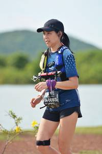 BIB: 0093
                            <button type="button" onclick="openModal(5223104)" class="btn btn-primary btn-sm float-right btn-popup" data-toggle="modal" data-target=".modal-high-quality">
                        <i class="fas fa-shopping-cart"></i> Add to Cart
                    </button>
                                            <button type="button" onclick="isThisMe(5223104, true)" class="btn btn-success btn-sm float-right btn-popup btn-isme hidden" data-toggle="tooltip" data-placement="bottom" title="นี่คือรูปของคุณใช่ไหม คลิกที่นี่เพื่อเอาเข้าอัลบั้ม">
                        <i class="fas fa-plus"></i> Add to album
                    </button>
                    <button type="button" onclick="isThisMe(5223104, false)" class="btn btn-warning btn-sm float-right btn-popup btn-isnotme hidden">
                        <i class="fas fa-ban"></i> Remove from album
                    </button>