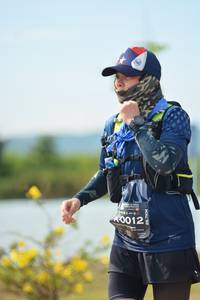 BIB: 012
                            <button type="button" onclick="openModal(5230918)" class="btn btn-primary btn-sm float-right btn-popup" data-toggle="modal" data-target=".modal-high-quality">
                        <i class="fas fa-shopping-cart"></i> Add to Cart
                    </button>
                                            <button type="button" onclick="isThisMe(5230918, true)" class="btn btn-success btn-sm float-right btn-popup btn-isme hidden" data-toggle="tooltip" data-placement="bottom" title="นี่คือรูปของคุณใช่ไหม คลิกที่นี่เพื่อเอาเข้าอัลบั้ม">
                        <i class="fas fa-plus"></i> Add to album
                    </button>
                    <button type="button" onclick="isThisMe(5230918, false)" class="btn btn-warning btn-sm float-right btn-popup btn-isnotme hidden">
                        <i class="fas fa-ban"></i> Remove from album
                    </button>