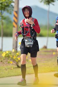 BIB: 0492
                            <button type="button" onclick="openModal(5240690)" class="btn btn-primary btn-sm float-right btn-popup" data-toggle="modal" data-target=".modal-high-quality">
                        <i class="fas fa-shopping-cart"></i> Add to Cart
                    </button>
                                            <button type="button" onclick="isThisMe(5240690, true)" class="btn btn-success btn-sm float-right btn-popup btn-isme hidden" data-toggle="tooltip" data-placement="bottom" title="นี่คือรูปของคุณใช่ไหม คลิกที่นี่เพื่อเอาเข้าอัลบั้ม">
                        <i class="fas fa-plus"></i> Add to album
                    </button>
                    <button type="button" onclick="isThisMe(5240690, false)" class="btn btn-warning btn-sm float-right btn-popup btn-isnotme hidden">
                        <i class="fas fa-ban"></i> Remove from album
                    </button>