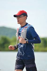 BIB: 
                            <button type="button" onclick="openModal(5223055)" class="btn btn-primary btn-sm float-right btn-popup" data-toggle="modal" data-target=".modal-high-quality">
                        <i class="fas fa-shopping-cart"></i> Add to Cart
                    </button>
                                            <button type="button" onclick="isThisMe(5223055, true)" class="btn btn-success btn-sm float-right btn-popup btn-isme hidden" data-toggle="tooltip" data-placement="bottom" title="นี่คือรูปของคุณใช่ไหม คลิกที่นี่เพื่อเอาเข้าอัลบั้ม">
                        <i class="fas fa-plus"></i> Add to album
                    </button>
                    <button type="button" onclick="isThisMe(5223055, false)" class="btn btn-warning btn-sm float-right btn-popup btn-isnotme hidden">
                        <i class="fas fa-ban"></i> Remove from album
                    </button>