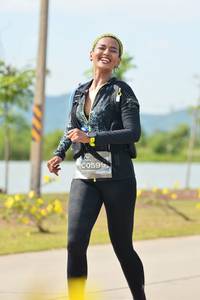 BIB: 0599
                            <button type="button" onclick="openModal(5240996)" class="btn btn-primary btn-sm float-right btn-popup" data-toggle="modal" data-target=".modal-high-quality">
                        <i class="fas fa-shopping-cart"></i> Add to Cart
                    </button>
                                            <button type="button" onclick="isThisMe(5240996, true)" class="btn btn-success btn-sm float-right btn-popup btn-isme hidden" data-toggle="tooltip" data-placement="bottom" title="นี่คือรูปของคุณใช่ไหม คลิกที่นี่เพื่อเอาเข้าอัลบั้ม">
                        <i class="fas fa-plus"></i> Add to album
                    </button>
                    <button type="button" onclick="isThisMe(5240996, false)" class="btn btn-warning btn-sm float-right btn-popup btn-isnotme hidden">
                        <i class="fas fa-ban"></i> Remove from album
                    </button>